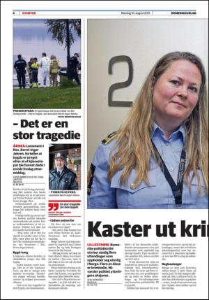 romerikesblad-20150810_000_00_00_004.pdf