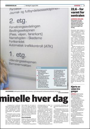 romerikesblad-20150810_000_00_00_005.pdf