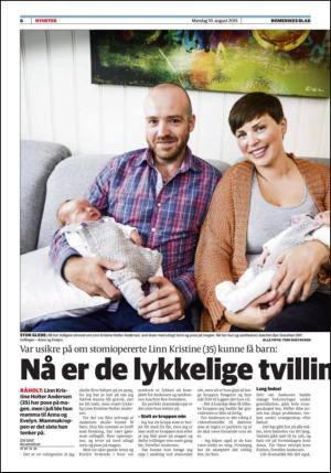 romerikesblad-20150810_000_00_00_006.pdf