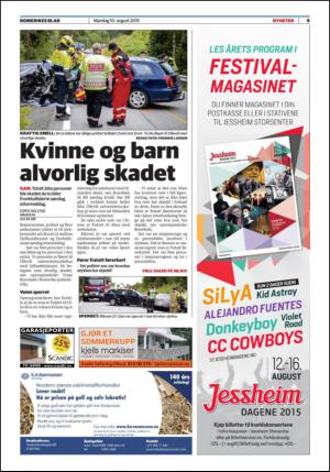 romerikesblad-20150810_000_00_00_009.pdf