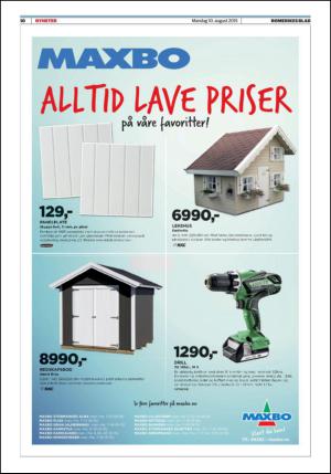 romerikesblad-20150810_000_00_00_010.pdf