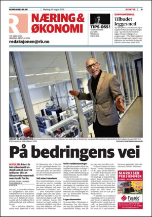 romerikesblad-20150810_000_00_00_011.pdf