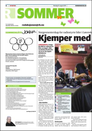 romerikesblad-20150810_000_00_00_012.pdf