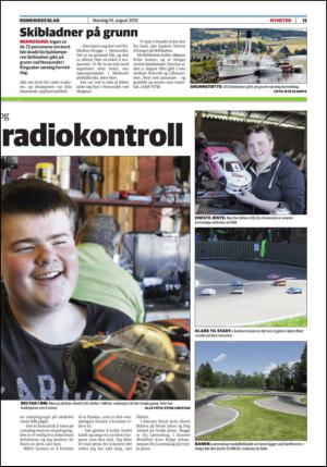 romerikesblad-20150810_000_00_00_013.pdf