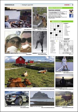 romerikesblad-20150810_000_00_00_015.pdf