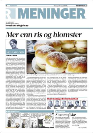 romerikesblad-20150810_000_00_00_016.pdf