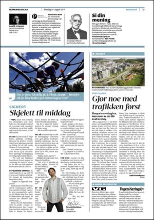romerikesblad-20150810_000_00_00_017.pdf