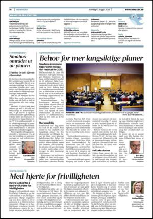 romerikesblad-20150810_000_00_00_018.pdf