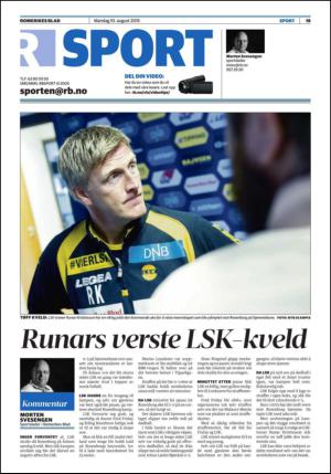 romerikesblad-20150810_000_00_00_019.pdf