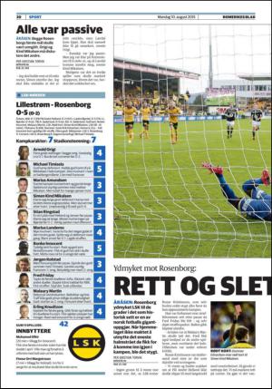 romerikesblad-20150810_000_00_00_020.pdf