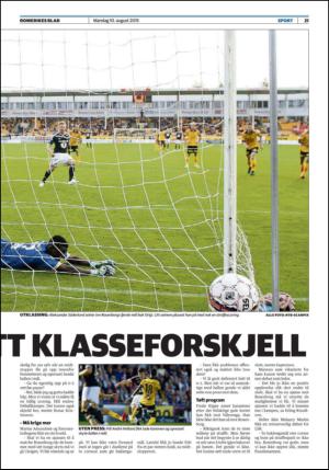 romerikesblad-20150810_000_00_00_021.pdf