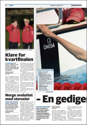 romerikesblad-20150810_000_00_00_022.pdf