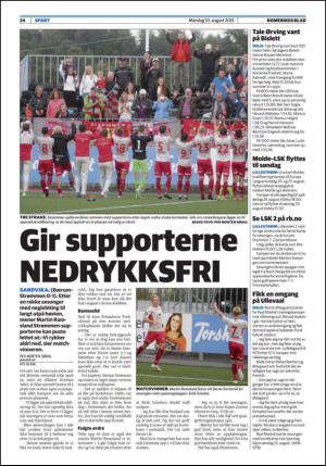 romerikesblad-20150810_000_00_00_024.pdf