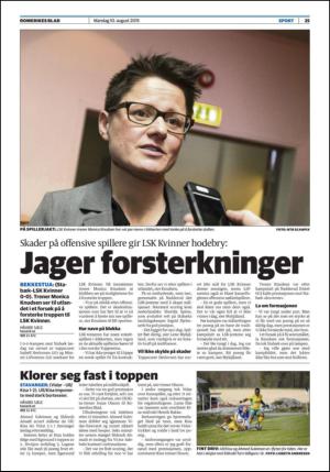 romerikesblad-20150810_000_00_00_025.pdf