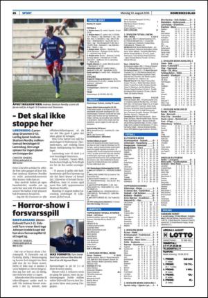 romerikesblad-20150810_000_00_00_026.pdf