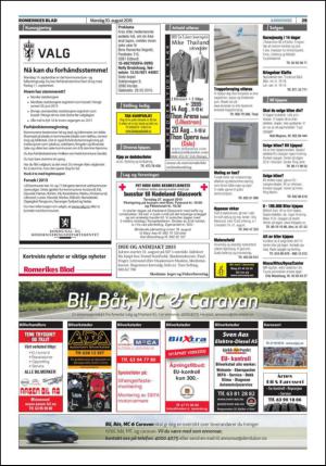 romerikesblad-20150810_000_00_00_029.pdf