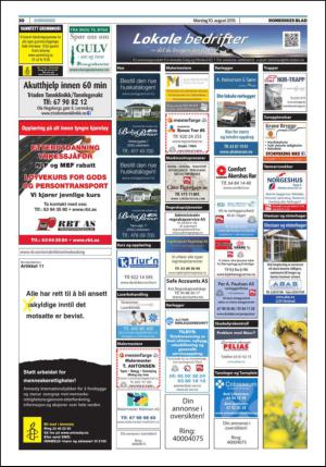 romerikesblad-20150810_000_00_00_030.pdf