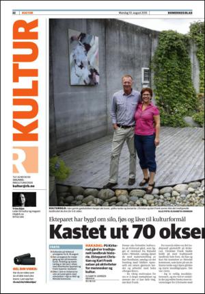 romerikesblad-20150810_000_00_00_032.pdf