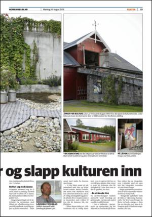 romerikesblad-20150810_000_00_00_033.pdf