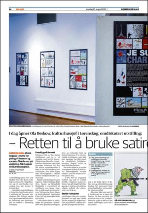 romerikesblad-20150810_000_00_00_034.pdf