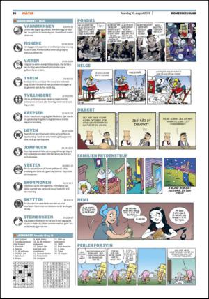 romerikesblad-20150810_000_00_00_036.pdf
