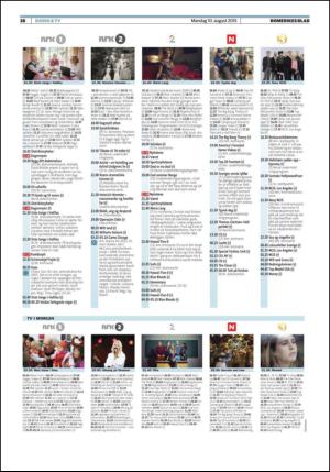romerikesblad-20150810_000_00_00_038.pdf
