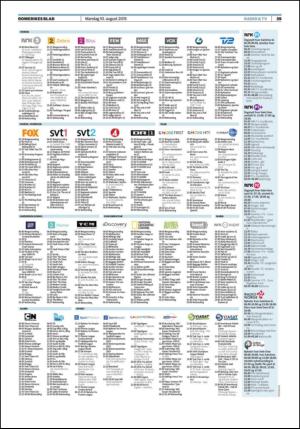 romerikesblad-20150810_000_00_00_039.pdf
