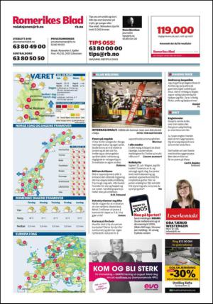 romerikesblad-20150810_000_00_00_040.pdf