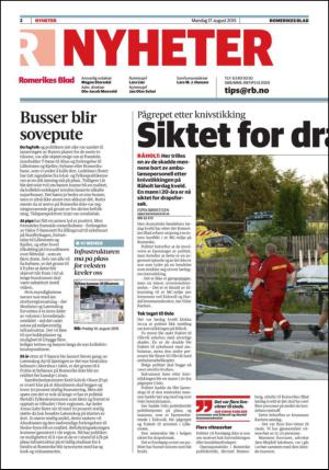 romerikesblad-20150817_000_00_00_002.pdf