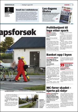 romerikesblad-20150817_000_00_00_003.pdf