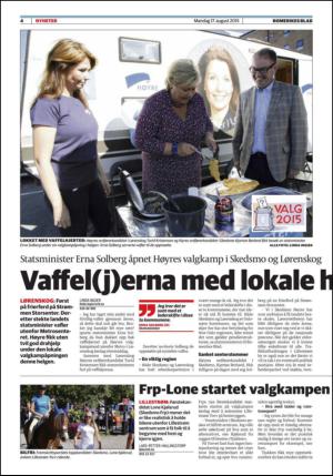 romerikesblad-20150817_000_00_00_004.pdf