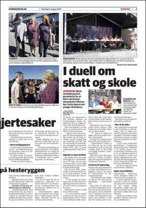 romerikesblad-20150817_000_00_00_005.pdf