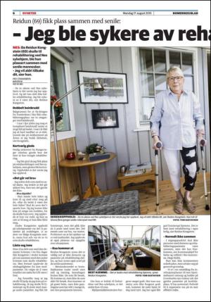 romerikesblad-20150817_000_00_00_006.pdf