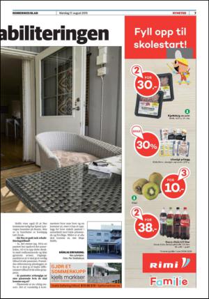 romerikesblad-20150817_000_00_00_007.pdf