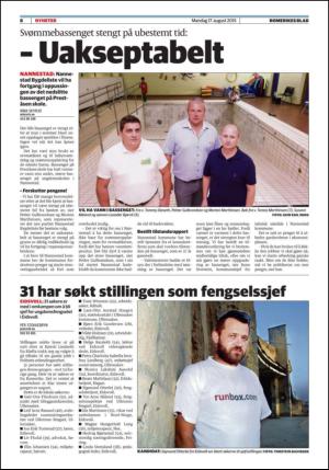 romerikesblad-20150817_000_00_00_008.pdf