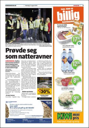 romerikesblad-20150817_000_00_00_009.pdf