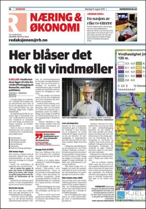 romerikesblad-20150817_000_00_00_010.pdf