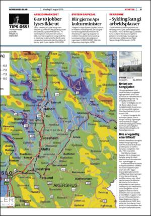 romerikesblad-20150817_000_00_00_011.pdf