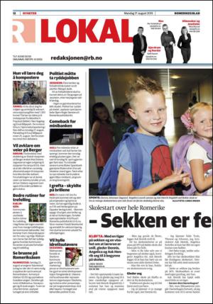 romerikesblad-20150817_000_00_00_012.pdf