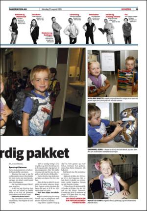 romerikesblad-20150817_000_00_00_013.pdf