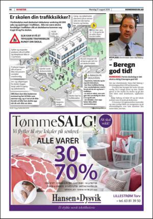 romerikesblad-20150817_000_00_00_014.pdf