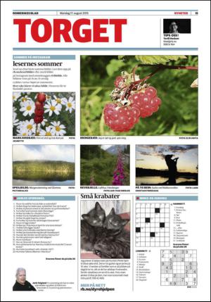 romerikesblad-20150817_000_00_00_015.pdf
