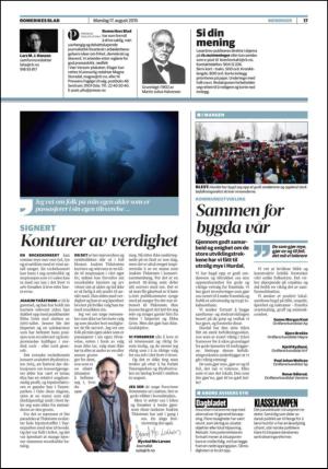 romerikesblad-20150817_000_00_00_017.pdf