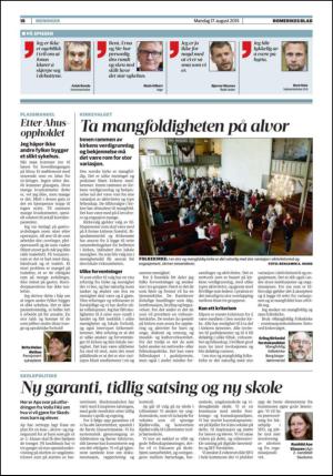romerikesblad-20150817_000_00_00_018.pdf