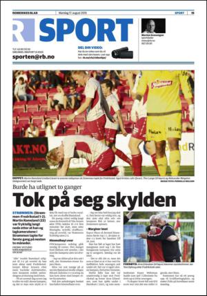 romerikesblad-20150817_000_00_00_019.pdf