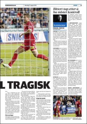 romerikesblad-20150817_000_00_00_021.pdf