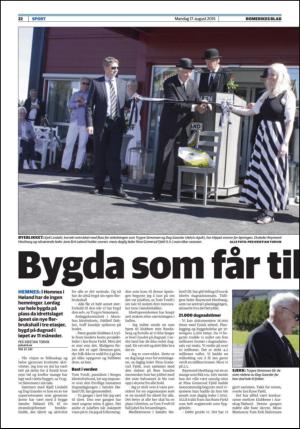 romerikesblad-20150817_000_00_00_022.pdf