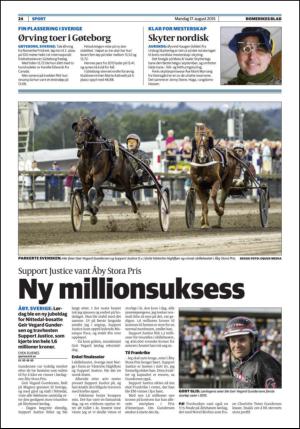 romerikesblad-20150817_000_00_00_024.pdf