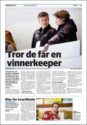 romerikesblad-20150817_000_00_00_025.pdf