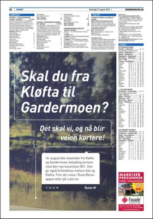 romerikesblad-20150817_000_00_00_026.pdf